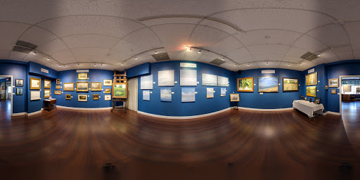 Art Gallery «Geary Gallery», reviews and photos, 576 Post Rd, Darien, CT 06820, USA