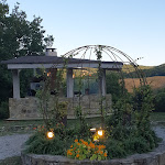 Photo n°4 de l'avis de Giulia.a fait le 15/07/2021 à 06:31 sur le  Podere Marcigliano à Badia a Passignano