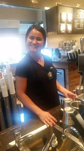 Coffee Shop «Starbucks», reviews and photos, 3414 8th St SW, Altoona, IA 50009, USA