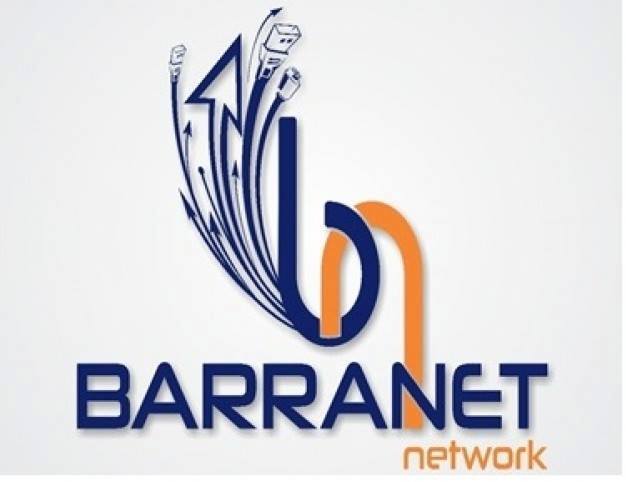 Barranet Network