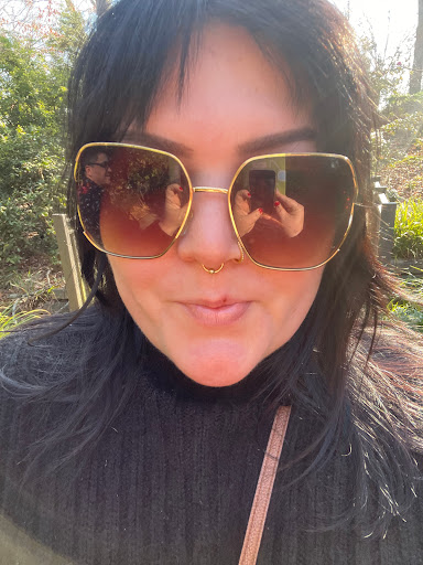 Explore wrist tattoo ideas male, creative tattoo ideas in Atlanta, available at Virtue and Vice Body Piercing