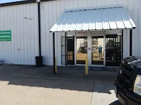 Pacific Supply - Car repair in Mansfield, TX, Arlington - Rated 4.7/5
