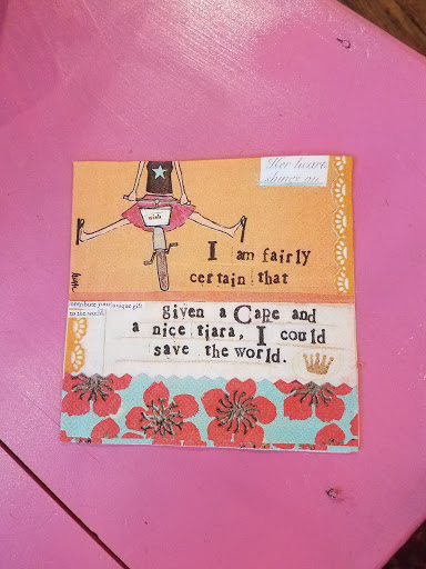 Party Store «Flaire Celebrations», reviews and photos, 2762 Park St, Jacksonville, FL 32205, USA