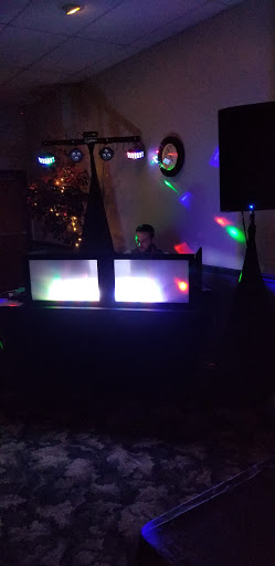 Banquet Hall «Arbor Hall», reviews and photos, 2150 Arbor Blvd, Moraine, OH 45439, USA