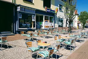 Eiscafé Sardegna Schmelz image