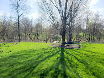 Boone County Arboretum