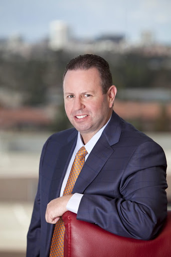 Personal Injury Attorney «Cohn & Swartzon, P.C.», reviews and photos