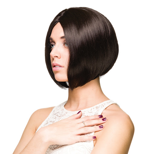 Beauty Supply Store «Elegant Beauty Supplies Superstores», reviews and photos, 2100 W Atlantic Ave, Delray Beach, FL 33445, USA