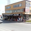 Altınşehir Avm
