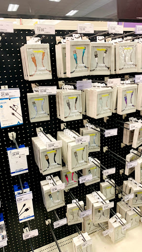 Department Store «Target», reviews and photos, 2135 SE Delaware Ave, Ankeny, IA 50021, USA