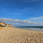 Photo n°24 de l'avis de Antonio.i fait le 14/01/2024 à 14:26 sur le  Rei das praias à Ferragudo