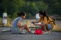 Maze Law Offices Accident & Injury Lawyers - Photo 3 - Car repair in Lexington, KY, Lexington