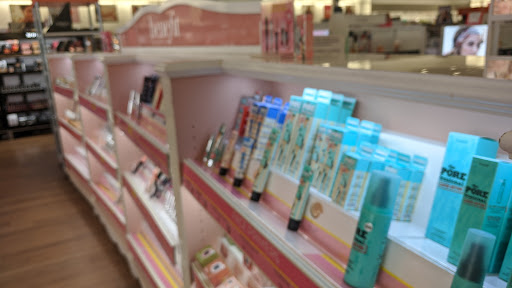 Hair Salon «Ulta Beauty», reviews and photos, 2080 California Ave, Sand City, CA 93955, USA