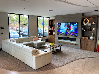Home AV TV & Design