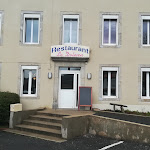 Photo n° 1 de l'avis de Nani.B fait le 21/04/2019 à 13:58 pour Le Dolmen à Labastide-Rouairoux