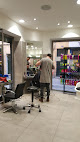 Salon de coiffure Sculpt Coiffure 13100 Aix-en-Provence