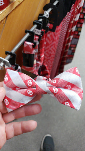 Clothing Store «Balfour of Norman», reviews and photos, 792 Asp Ave, Norman, OK 73069, USA