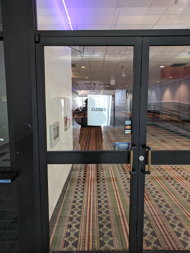 Movie Theater «Hudson Mall Cinemas», reviews and photos, 701 NJ-440, Jersey City, NJ 07304, USA