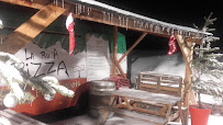 Photos du propriétaire du Pizzas à emporter LA RU'A PIZZA à Molines-en-Queyras - n°5