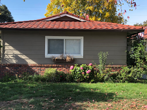 Roofing Contractor «Cal-Pac Roofing», reviews and photos, 1350 Dell Ave #101, Campbell, CA 95008, USA