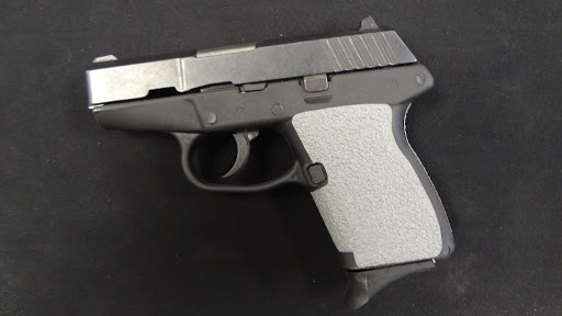 Pawn Shop «Mad Dog Pawn», reviews and photos, 3324 Manatee Ave W, Bradenton, FL 34205, USA