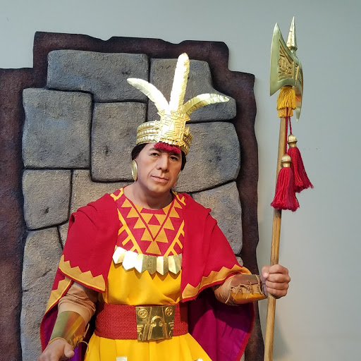 Manufacturer «Sally Corporation», reviews and photos, 745 W Forsyth St, Jacksonville, FL 32204, USA