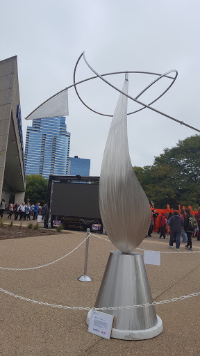 Donut Shop «The Donut Conspiracy», reviews and photos, 1971 E Beltline Ave NE #123, Grand Rapids, MI 49525, USA