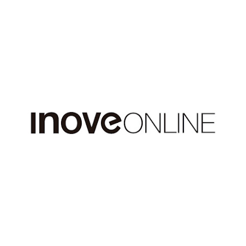 Inove Online - Webdesigner