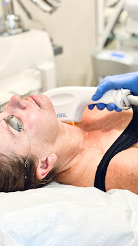 Radiance Medical Aesthetics and Wellness Spa - Photo 9 - Car repair in Williston, VT, Burlington