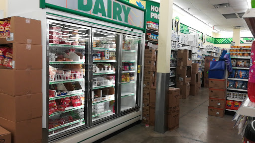 Dollar Store «Dollar Tree», reviews and photos, 13550 SW 120th St #430, Miami, FL 33186, USA