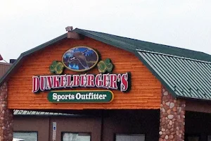 Dunkelberger's Sports Outfitter image
