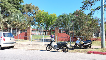Escuela N 82 Juana De Ibarbourou
