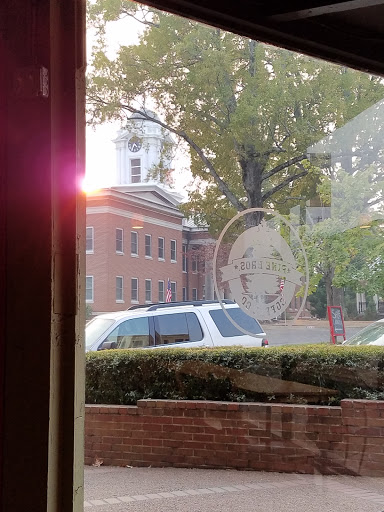 Coffee Shop «Pine Brothers Coffee Company», reviews and photos, 205 S Market St, Scottsboro, AL 35768, USA