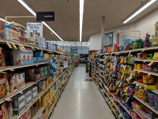 Grocery Store «Safeway», reviews and photos, 3325 28th St, Boulder, CO 80302, USA