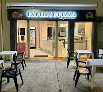Photos du propriétaire du Restauration rapide Basilico pizza à Saint-Sulpice-de-Royan - n°1
