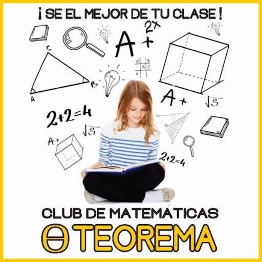 Matemáticas y proyectos de ingeniería civil de Noroeste