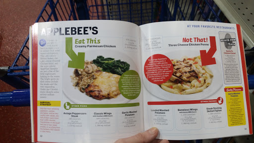 Thrift Store «Goodwill Retail Store», reviews and photos