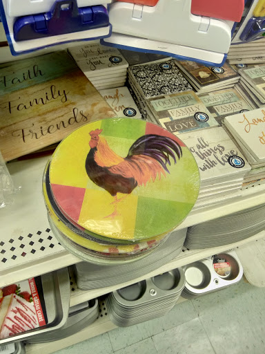 Dollar Store «Dollar Tree», reviews and photos, 7202 S 1000 E #15, Midvale, UT 84047, USA