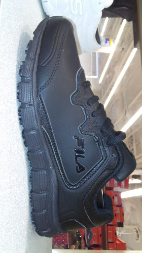 Shoe Store «WSS», reviews and photos, 6200 Pacific Blvd, Huntington Park, CA 90255, USA