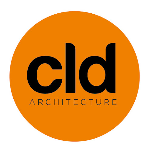 Reviews of CLD Architecture Ltd in Nottingham - Architect
