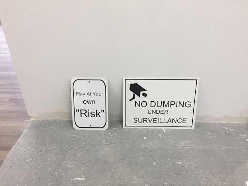 Commercial Printer «Ink Spots Printing & Media Design», reviews and photos, 18300 S Halsted St, Glenwood, IL 60425, USA