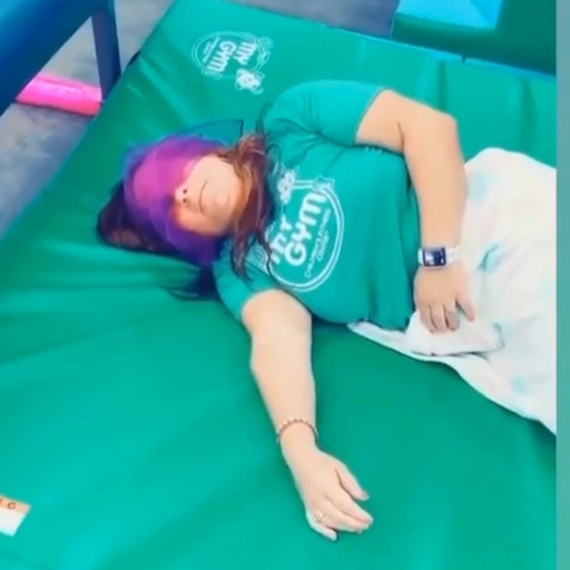 Gym «My Gym», reviews and photos, 9775 W Broward Blvd, Plantation, FL 33324, USA