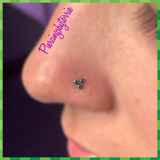 Explore massachusetts tattoo ideas, creative tattoo ideas in Fort Walton Beach, available at Piercings by Torrie