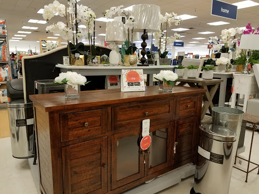 Department Store «Marshalls», reviews and photos, 1142 Temple Ave, Colonial Heights, VA 23834, USA