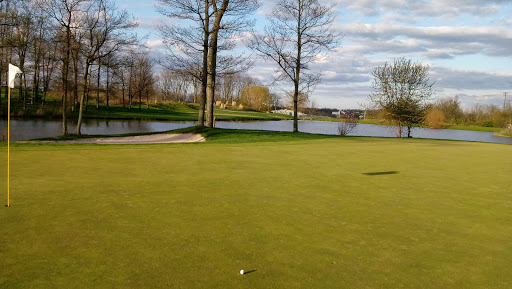 Golf Course «Lassing Pointe Golf Course», reviews and photos, 2266 Double Eagle Dr, Union, KY 41091, USA