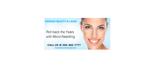 Explore black couple tattoo ideas, creative tattoo ideas in Lake Oswego, available at Oswego Beauty and Laser