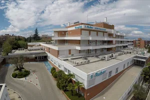 Hospital Ruber Internacional image