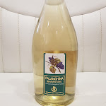 Photo n°2 de l'avis de MicheleNastiOfficial. fait le 10/03/2020 à 11:29 sur le  Masseria D'avino à San Marzano sul Sarno