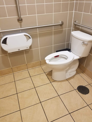 Donut Shop «Krispy Kreme», reviews and photos, 4198 Hacks Cross Rd, Memphis, TN 38125, USA