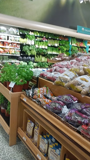 Supermarket «Publix Super Market at Shenandoah Square», reviews and photos, 13700 W State Rd 84, Davie, FL 33325, USA